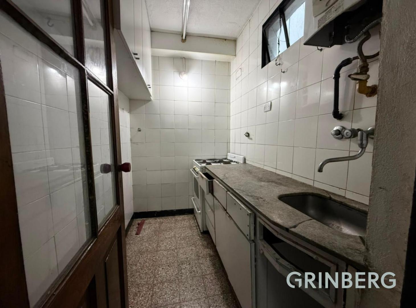 Foto de Venta PH 4 Ambientes con Terraza Propia en Boedo, imagen 2