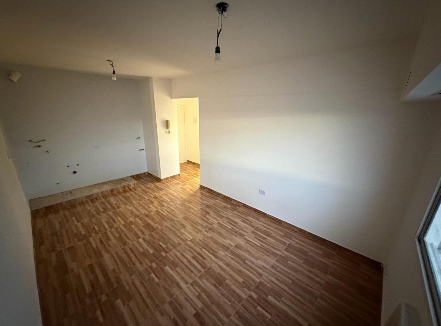 Foto de Excelente 2 ambientes con vista panoramica en piso ALTO en Venta., imagen 4