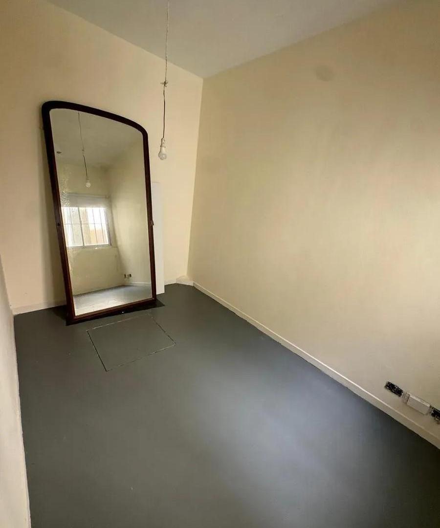 Foto de PH 4 ambientes impecable en Barrio Norte, imagen 5