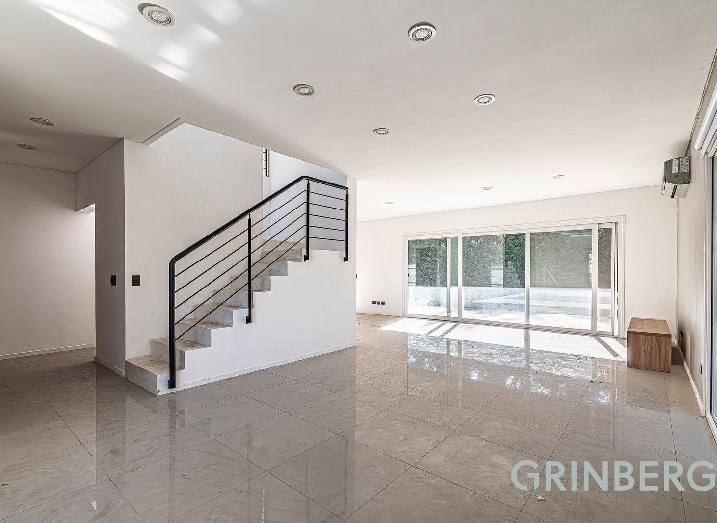Foto de Casa en Barrio Los Sauces, imagen 5