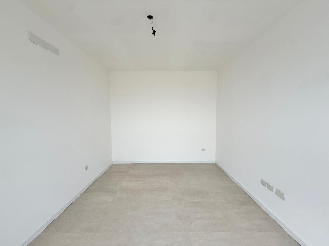 Foto de Casa en venta a estrenar en Barrio Nativas, Puertos del Lago, imagen 4