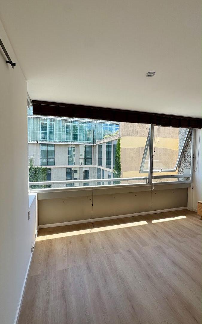 Foto de Espectacular Departamento de 2 ambientes en venta en Palermo Hollywood, imagen 5