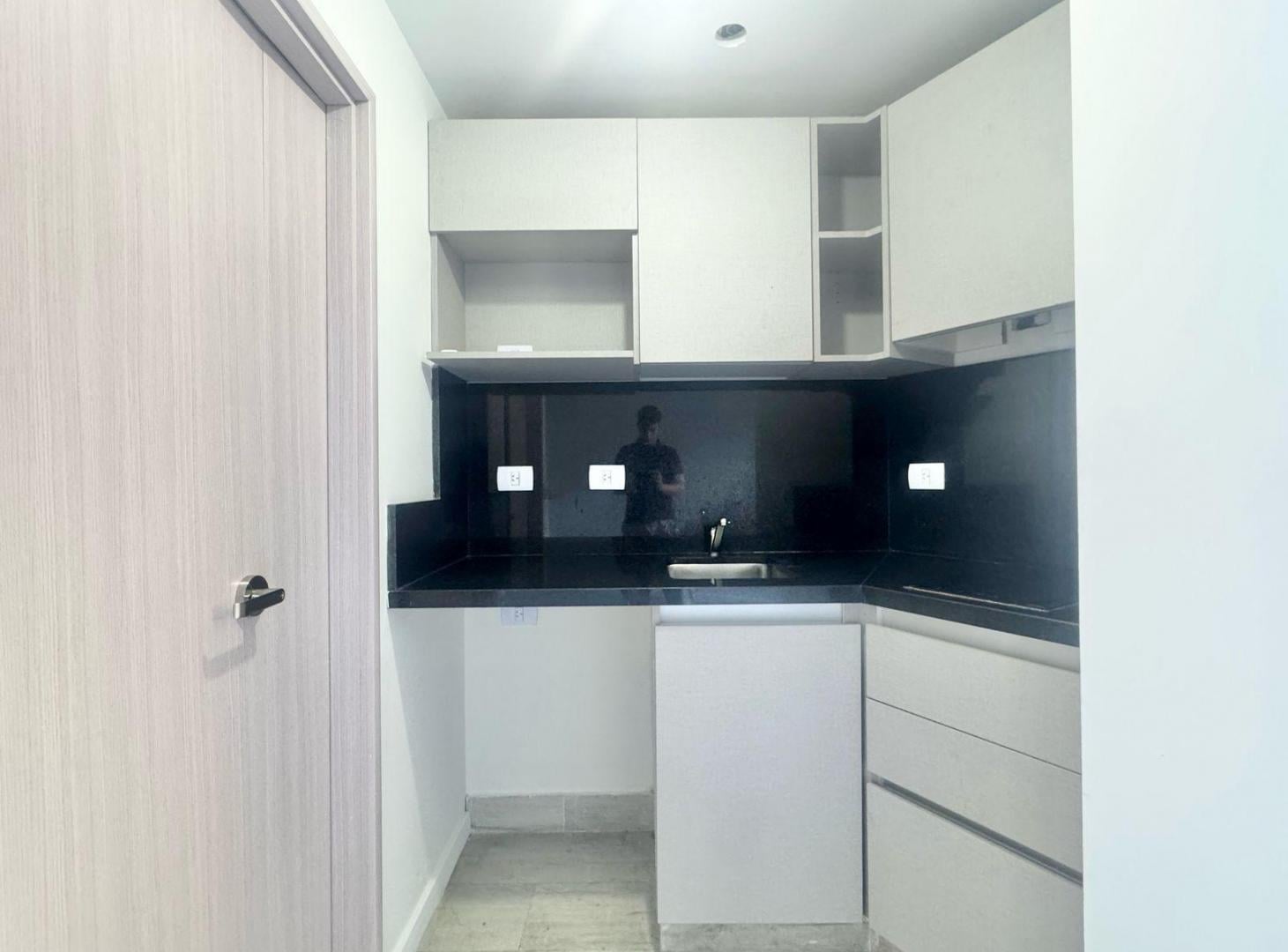 Foto de Departamento Monoambiente con Amenities., imagen 5