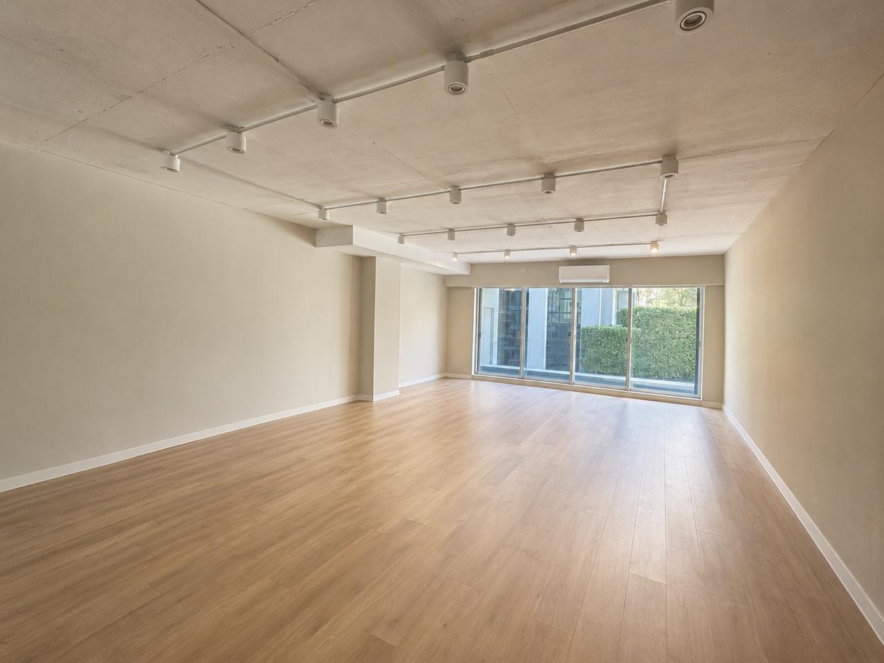 Foto de Excelente Oficina en Torre Bella Palermo, imagen 1