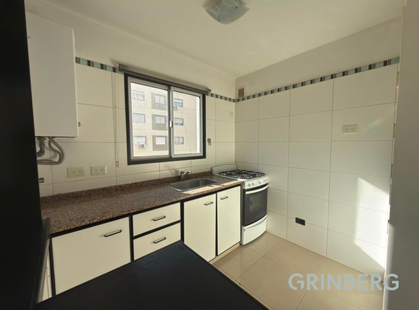 Foto de Venta Departamento 2 Ambientes en Villa Urquiza, imagen 3