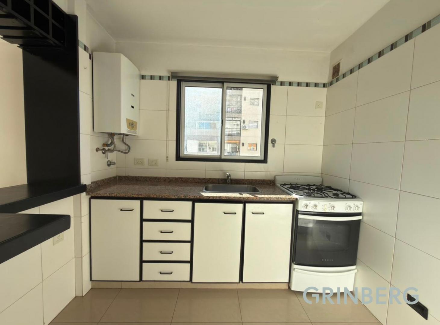 Foto de Venta Departamento 2 Ambientes en Villa Urquiza, imagen 5