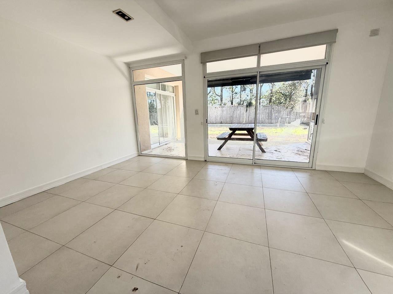 Foto de CASA EN VENTA DE 4 DORMITORIOS EN SAUCES NORDELTA, imagen 4