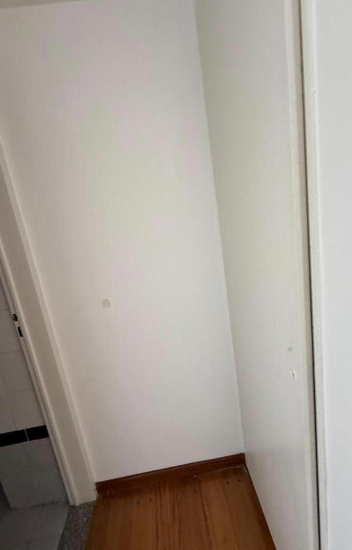 Foto de Departamento 2 ambientes con balcón en Palermo Nuevo, imagen 5