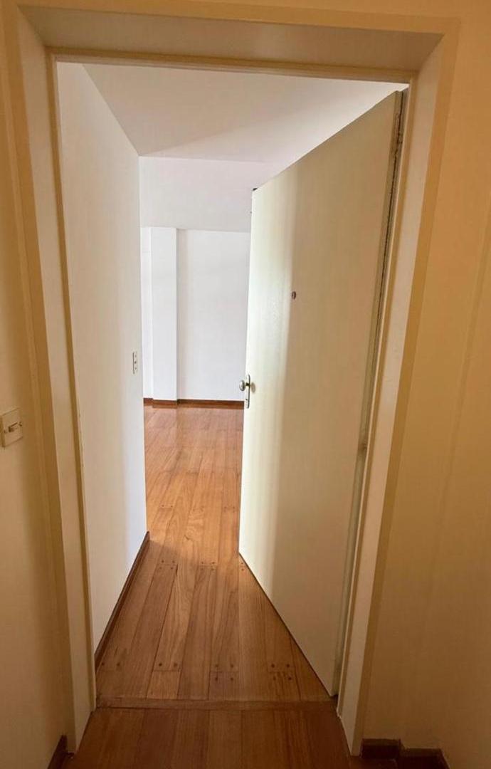 Foto de Departamento 2 ambientes con balcón en Palermo Nuevo, imagen 2