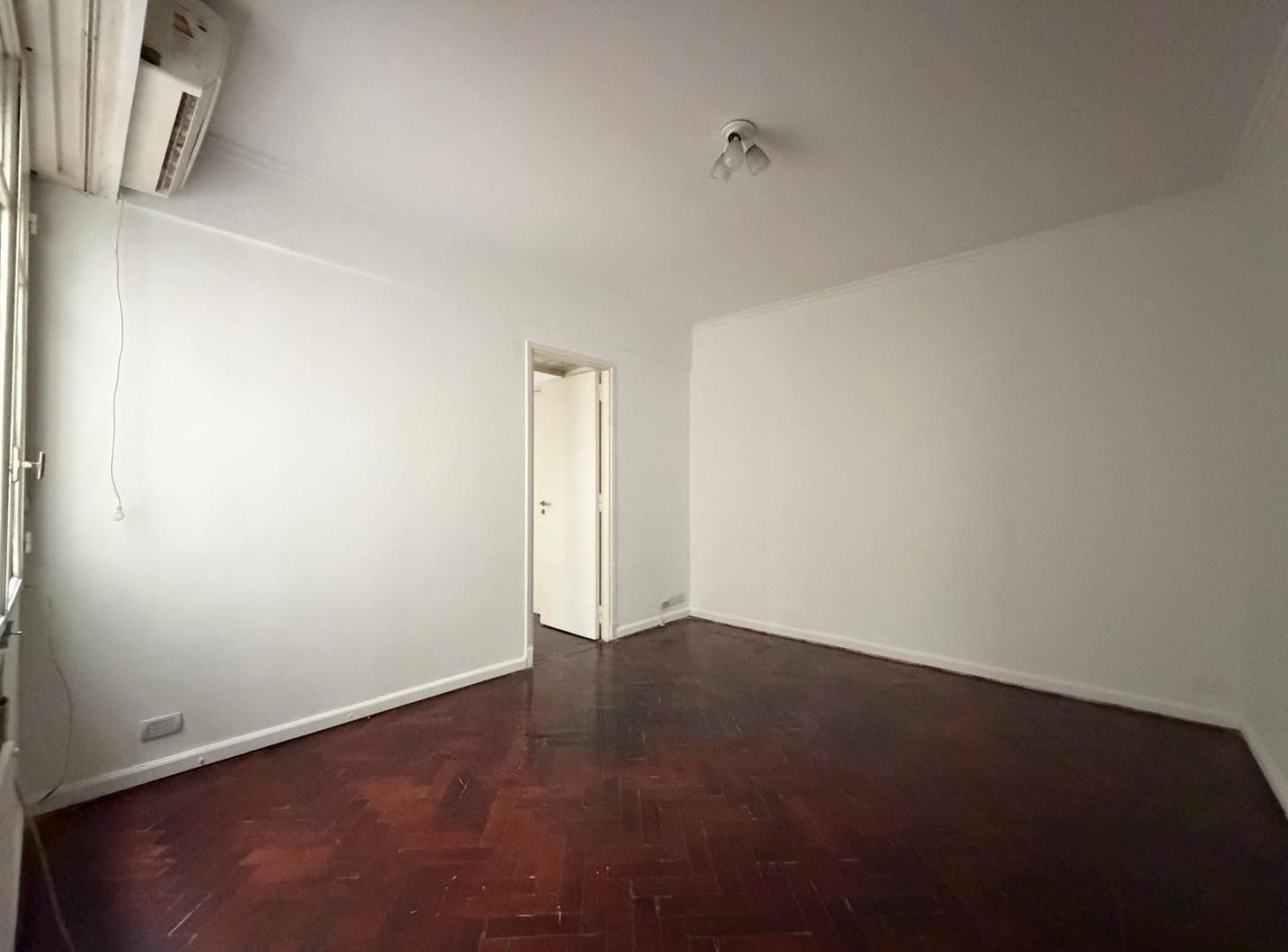 Foto de Excelente 2 ambientes en venta ubicado en Barrio Botanico., imagen 4