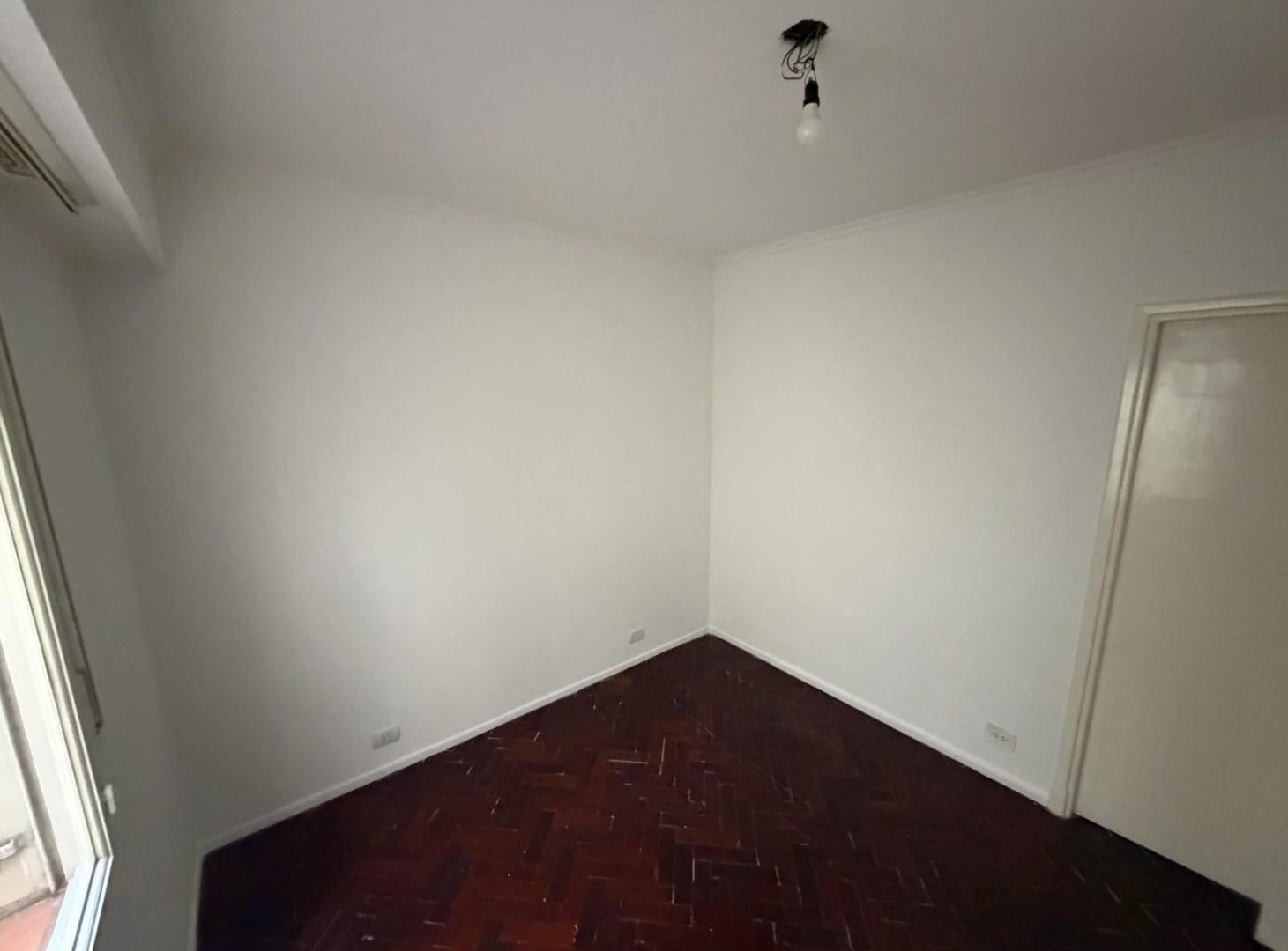 Foto de Excelente 2 ambientes en venta ubicado en Barrio Botanico., imagen 3