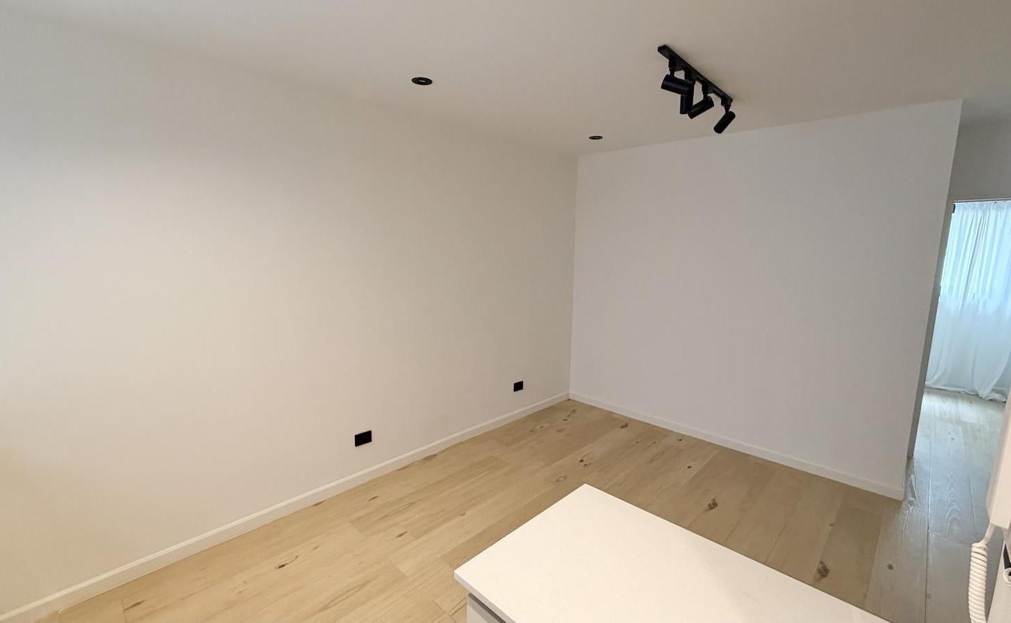 Foto de Excelente departamento de 2 ambientes reciclado a nuevo en Recoleta, imagen 1