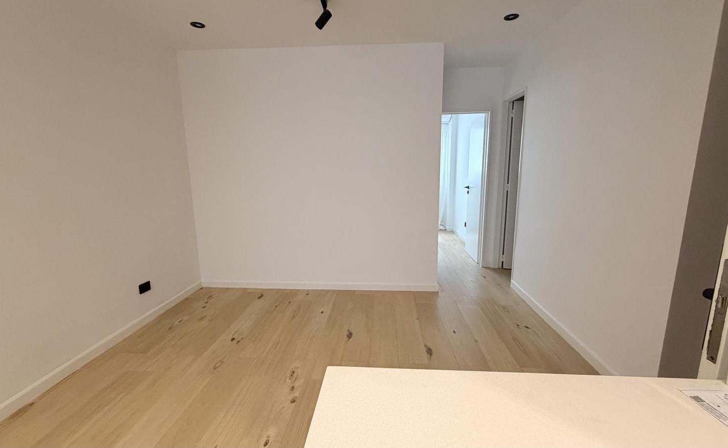 Foto de Excelente departamento de 2 ambientes reciclado a nuevo en Recoleta, imagen 3