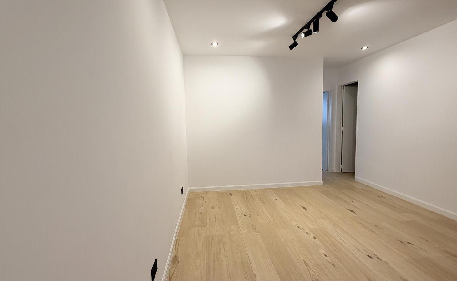Foto de Excelente departamento de 2 ambientes reciclado a nuevo en Recoleta, imagen 2
