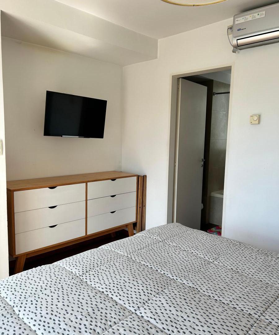 Foto de Dúplex con Terraza Propia, Jacuzzi y Parrilla en la Mejor Zona de, imagen 3