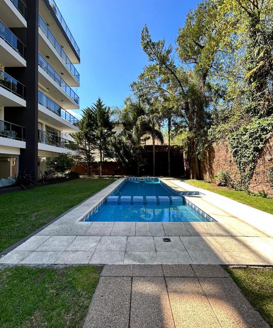 Foto de Dúplex con Terraza Propia, Jacuzzi y Parrilla en la Mejor Zona de, imagen 4