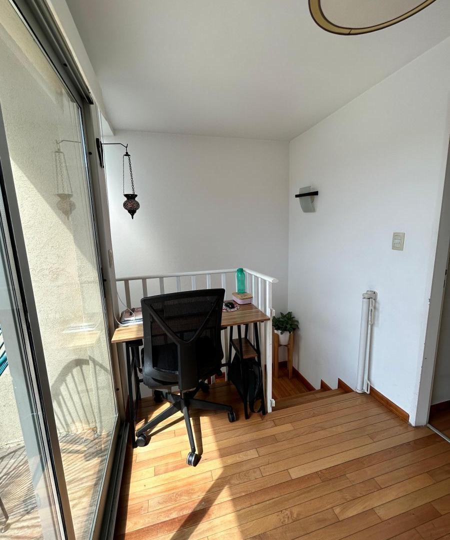 Foto de Dúplex con Terraza Propia, Jacuzzi y Parrilla en la Mejor Zona de, imagen 2