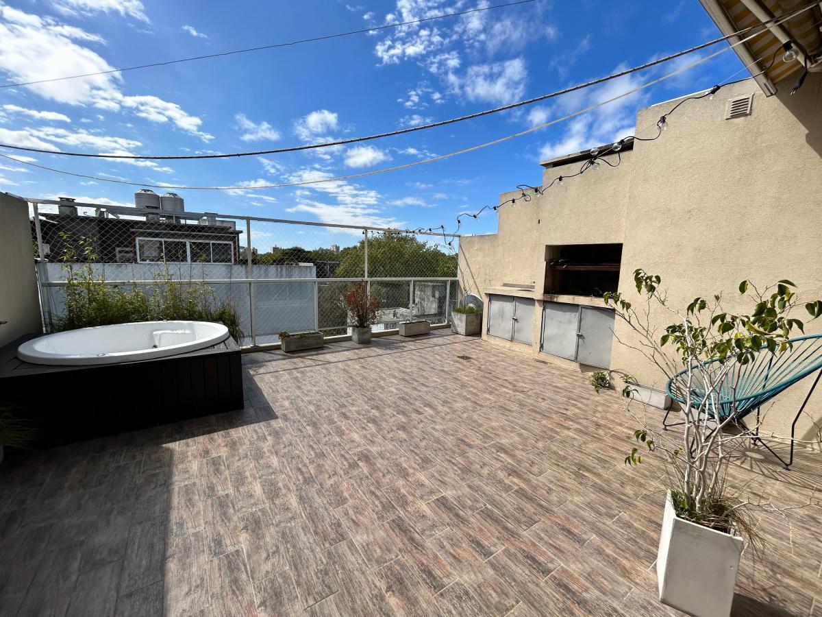 Foto de Dúplex con Terraza Propia, Jacuzzi y Parrilla en la Mejor Zona de, imagen 1