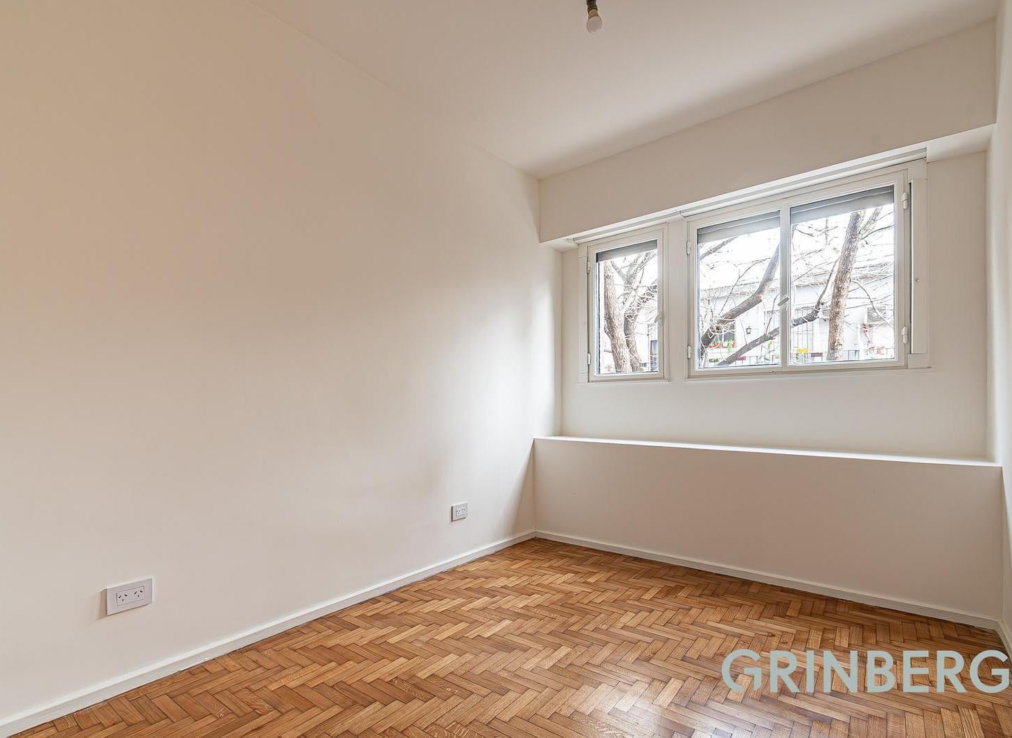 Foto de Excelente departamento de 4 ambientes Reciclado a nuevo en Nuñez con, imagen 4