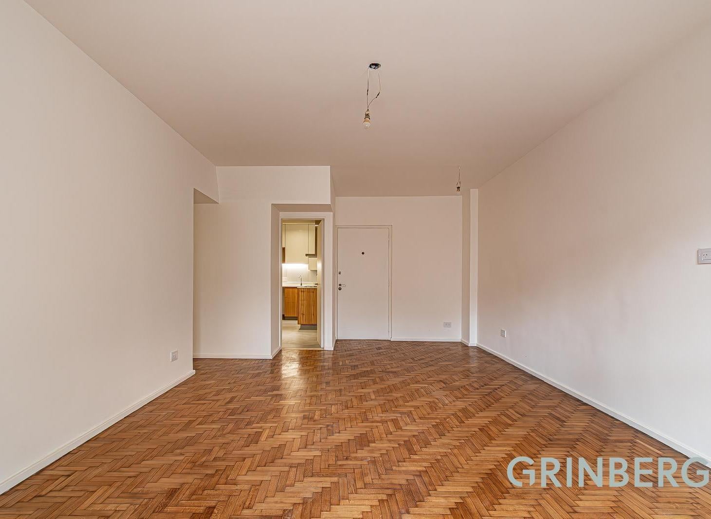 Foto de Excelente departamento de 4 ambientes Reciclado a nuevo en Nuñez con, imagen 3