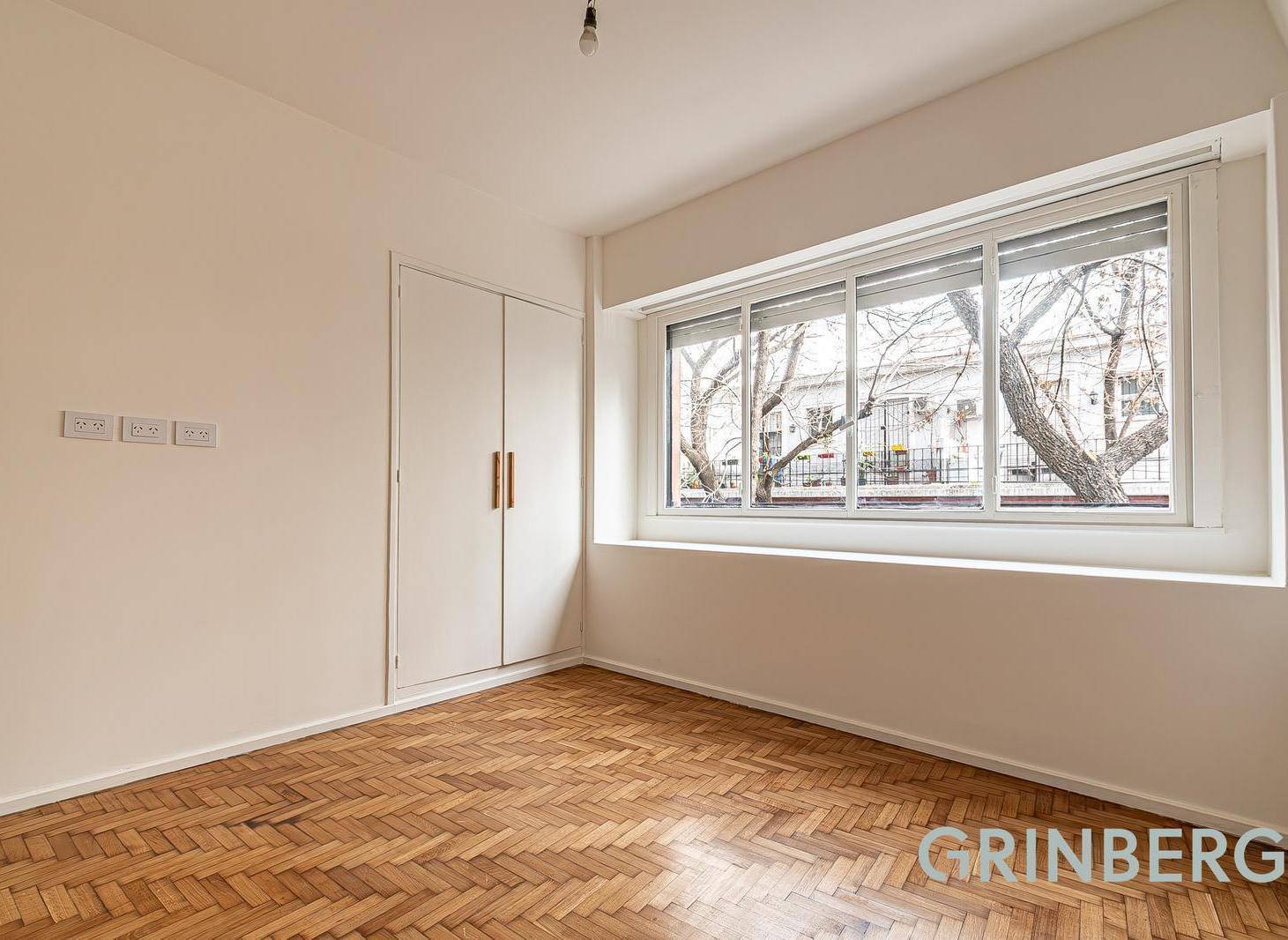 Foto de Excelente departamento de 4 ambientes Reciclado a nuevo en Nuñez con, imagen 2