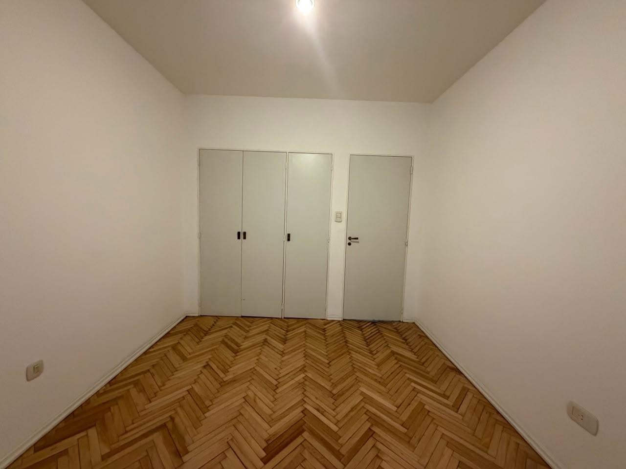 Foto de Increíble Departamento 4 ambientes con dependencia y balcón corrido en, imagen 4