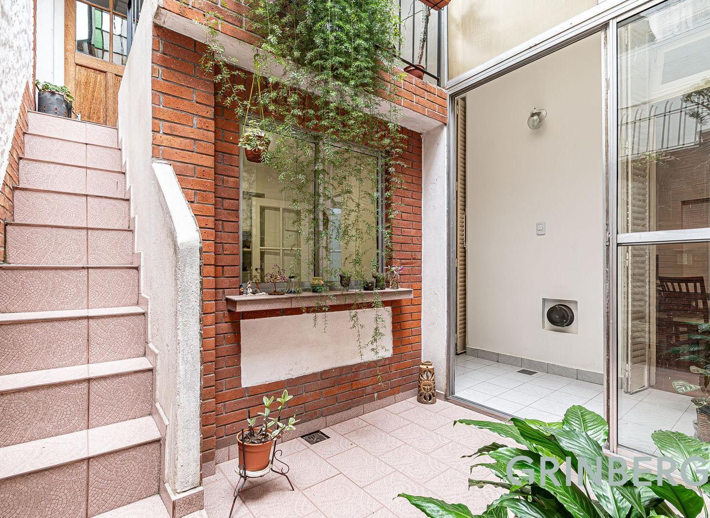 Foto de Espectacular PH en venta de 2 ambientes con Patio y Escritorio., imagen 5
