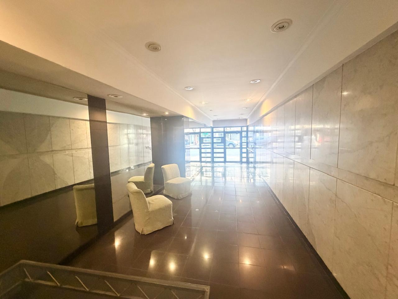 Foto de Increible 3 ambientes con dependencia ubicado en Palermo! Venta., imagen 4