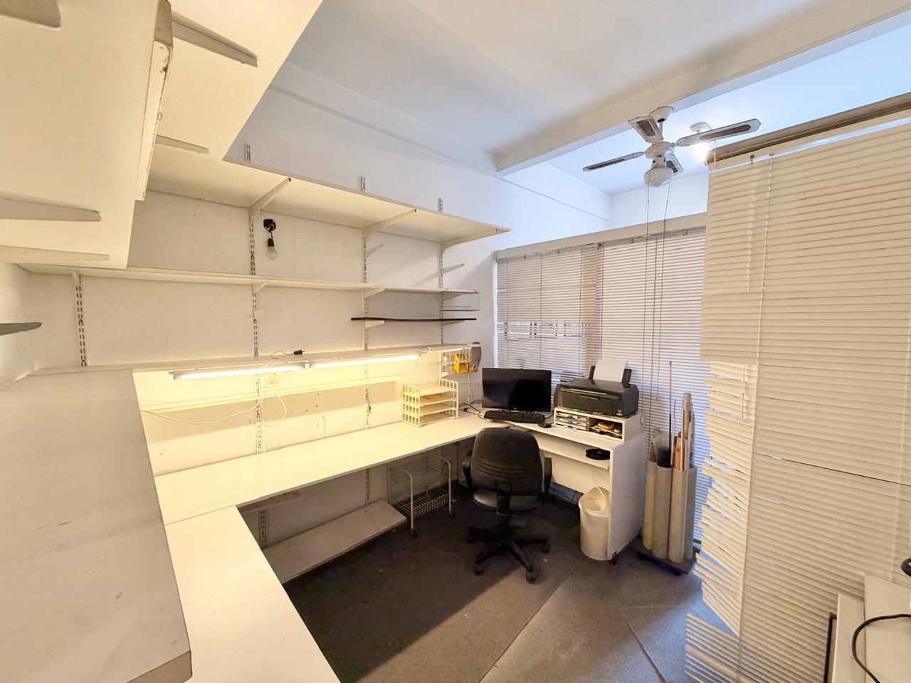 Foto de Local Comercial en Alquiler | Caballito | Vidriera | Apto Múltiples, imagen 3