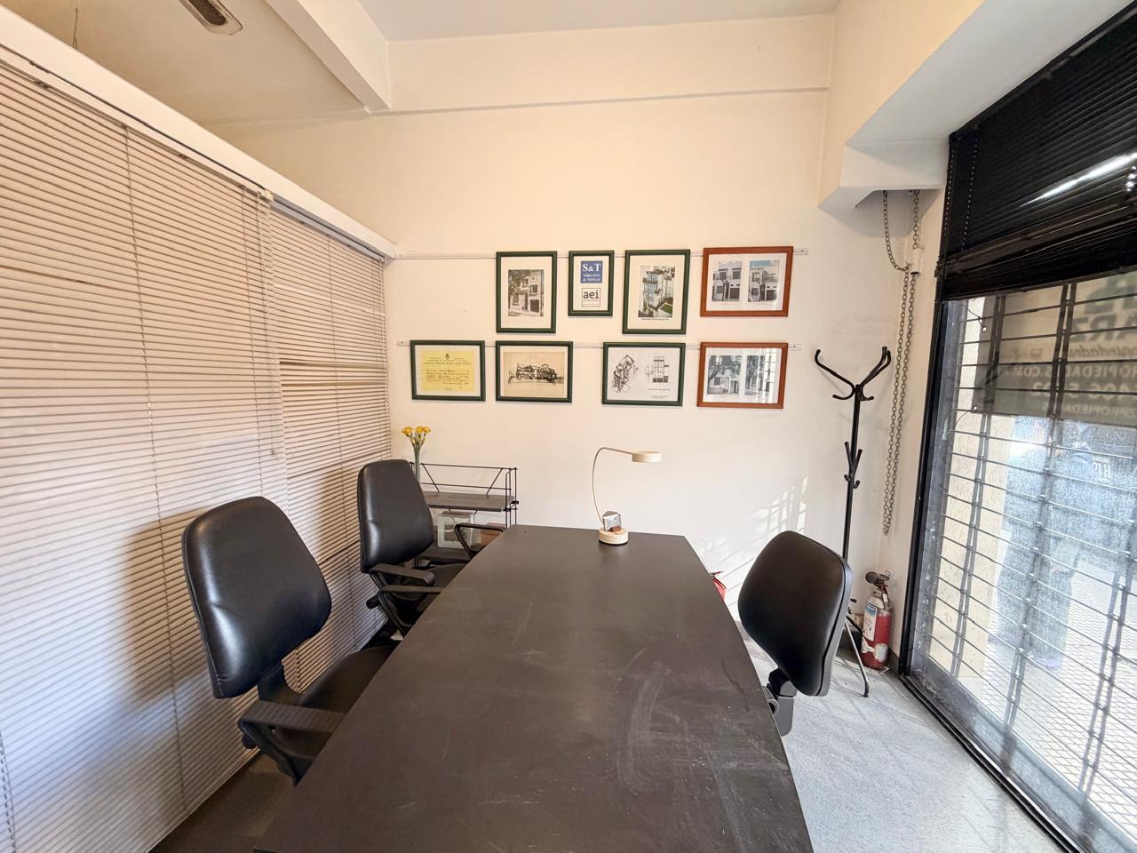Foto de Local Comercial en Alquiler | Caballito | Vidriera | Apto Múltiples, imagen 5