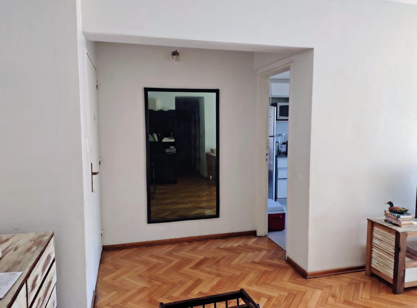 Foto de Excelente 4 Ambientes en Barrio Norte | Seguridad 24 hs | Muy Luminoso, imagen 1