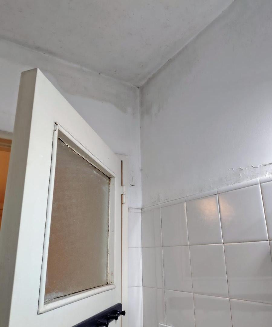 Foto de Excelente 4 Ambientes en Barrio Norte | Seguridad 24 hs | Muy Luminoso, imagen 4