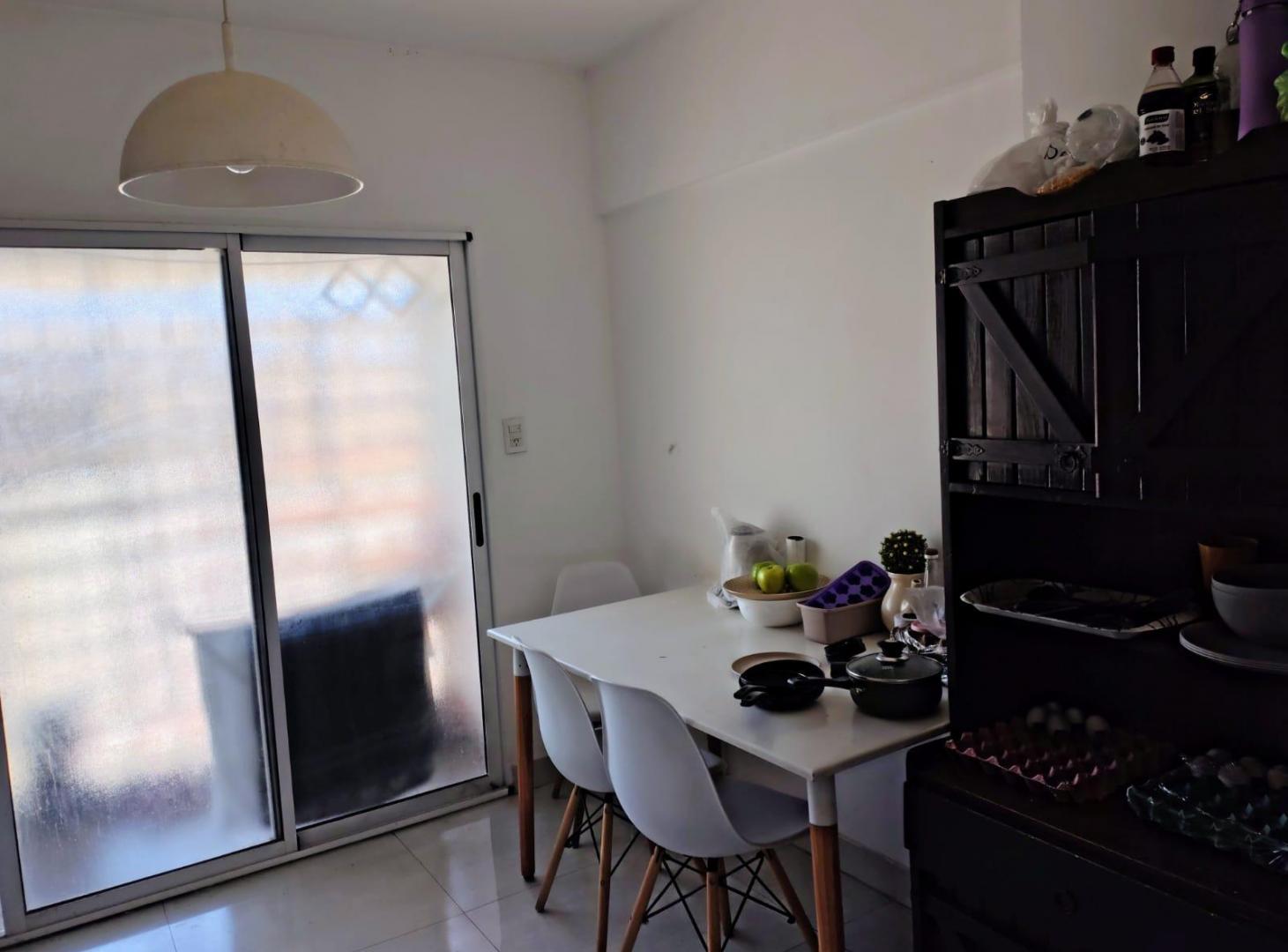 Foto de Excelente 4 Ambientes en Barrio Norte | Seguridad 24 hs | Muy Luminoso, imagen 5