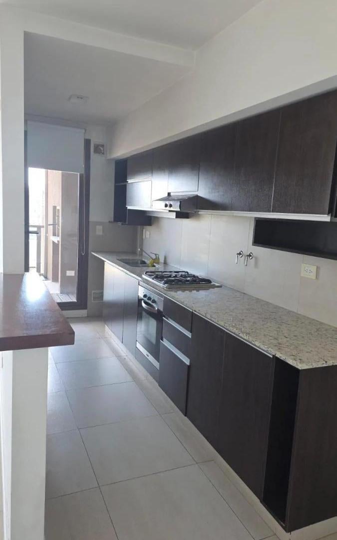 Foto de Departamento 3 ambientes Vista Panorámica a la Bahía | 2 Cocheras, 2, imagen 4