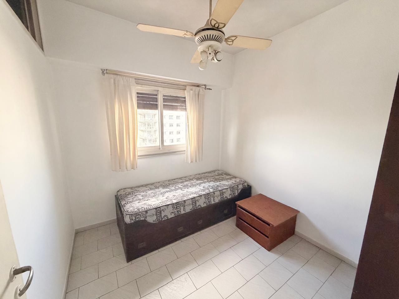 Foto de Excelente Departamento 4 ambientes piso 15 con vista abierta cochera, imagen 3