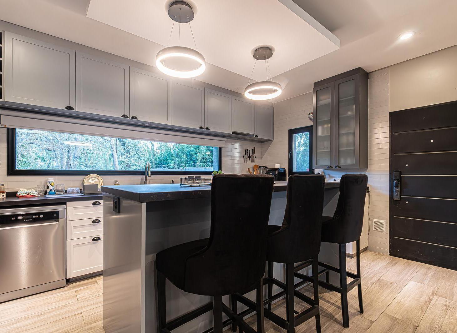 Foto de Casa inteligente de 4 Ambientes en Venta en barrio Sausalito, Pilar., imagen 4