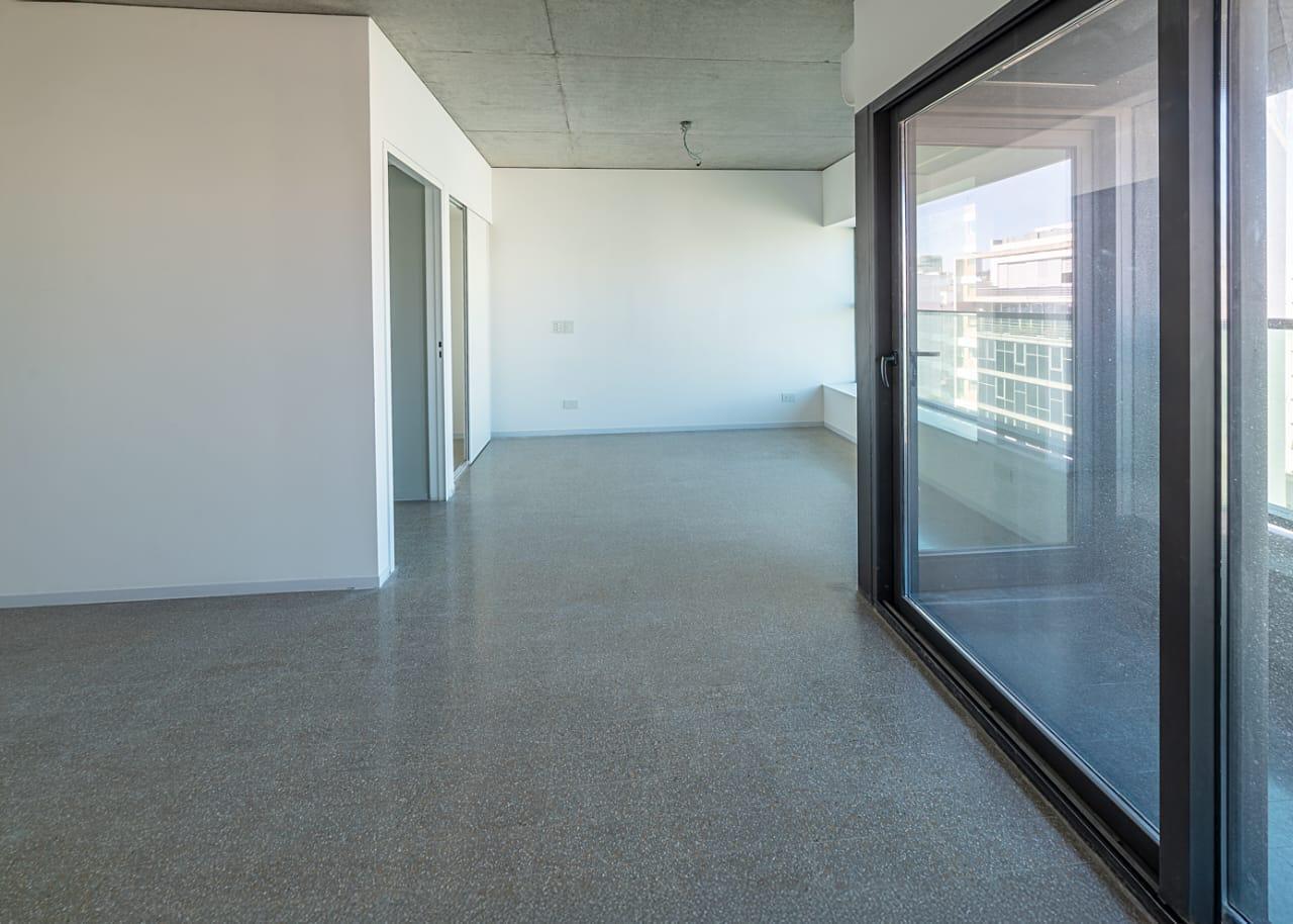 Foto de Increible Monoambiente de categoria piso alto en "Torre Huergo" Puerto, imagen 5