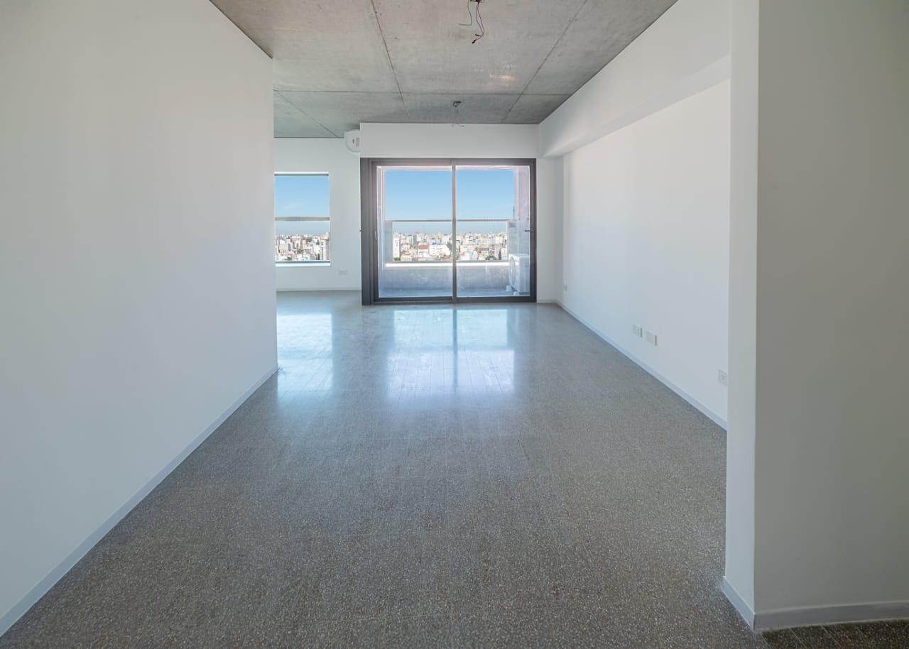 Foto de Increible Monoambiente de categoria piso alto en "Torre Huergo" Puerto, imagen 2