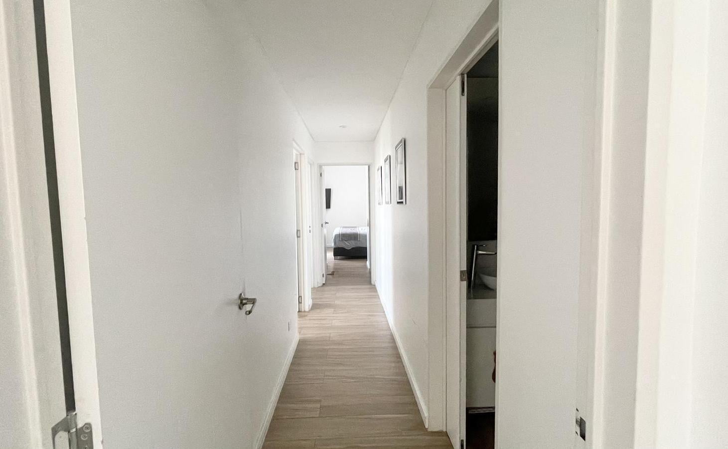 Foto de Espectacular departamento en Venta de 5 ambientes en Torre Dome Soho, imagen 3