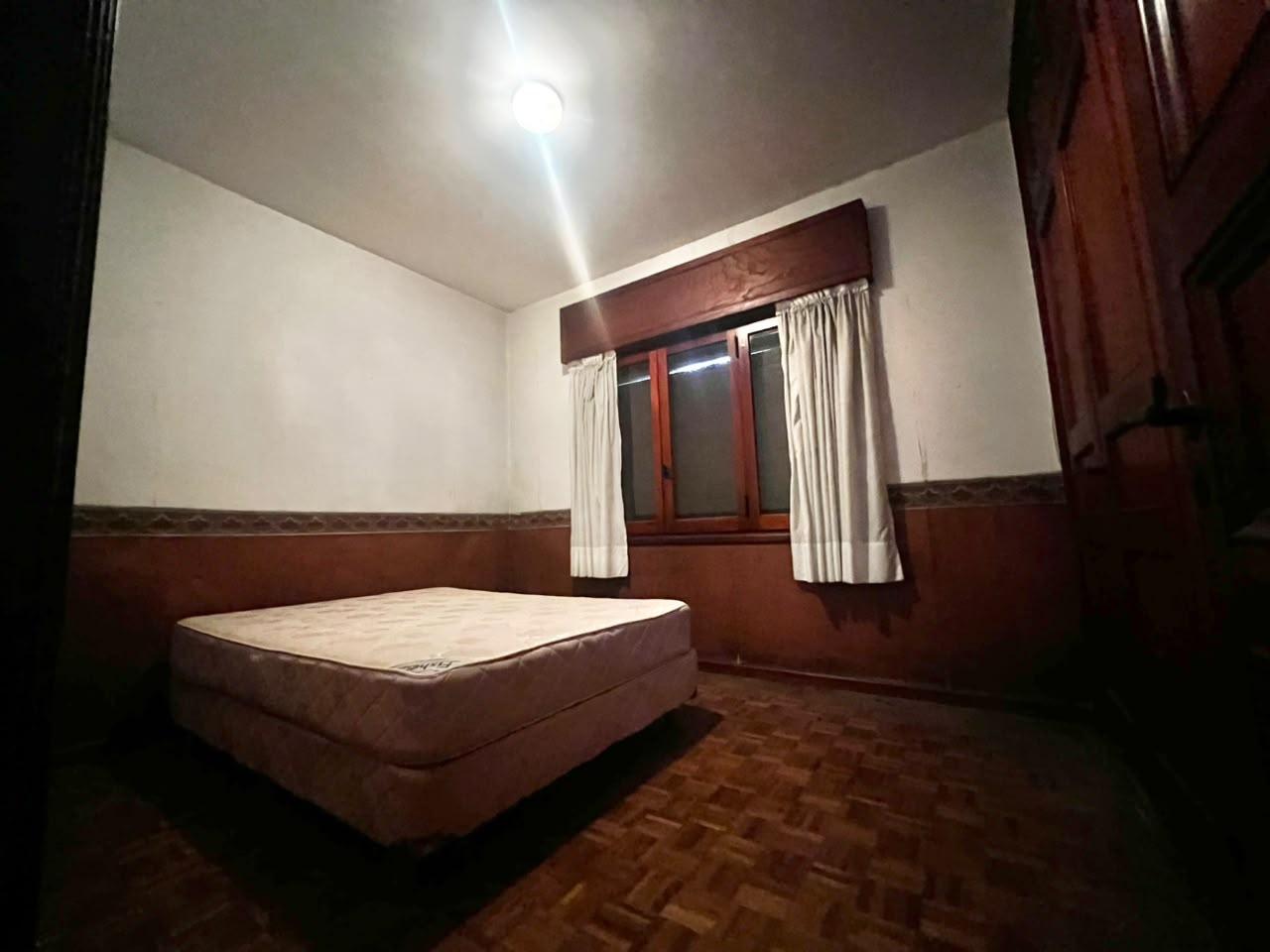 Foto de Venta de Casa con Jardín y Quincho en Béccar a Reciclar., imagen 3