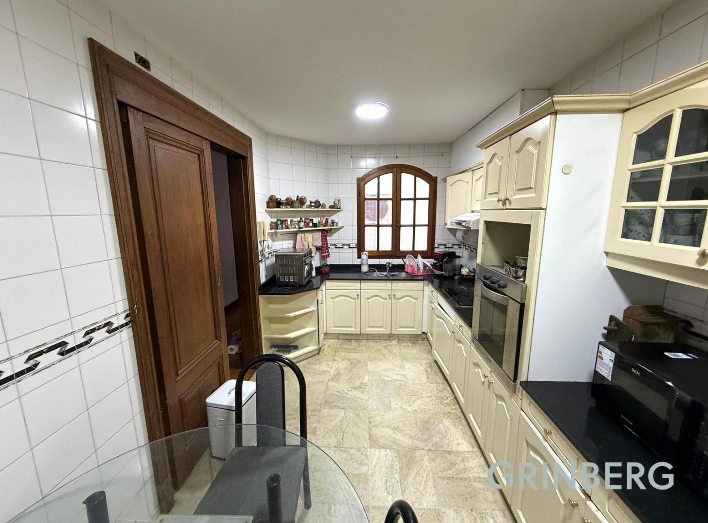 Foto de Venta PH 4 Ambientes con Terraza, Quincho y Cochera en Caballito, imagen 2