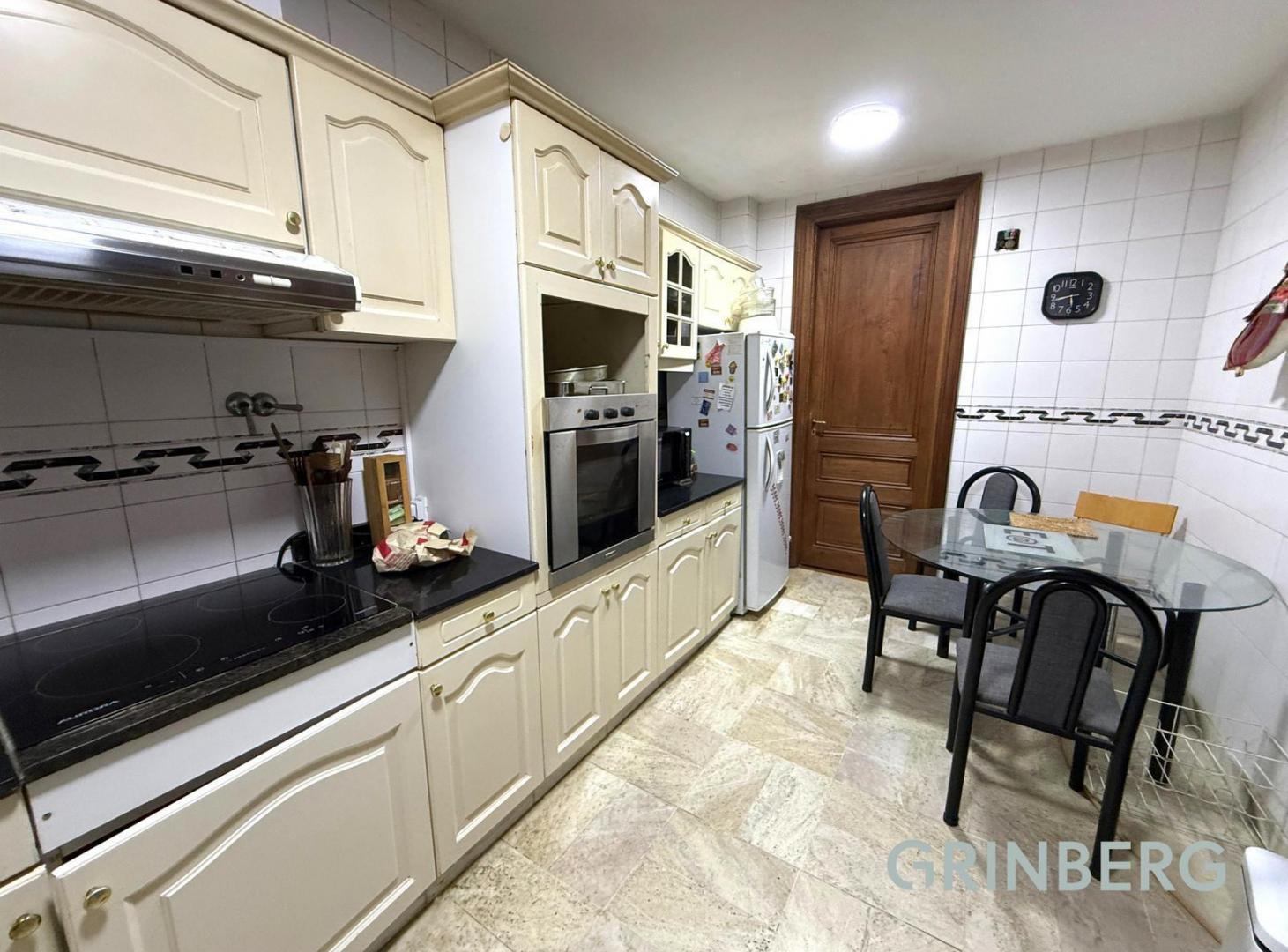 Foto de Venta PH 4 Ambientes con Terraza, Quincho y Cochera en Caballito, imagen 5