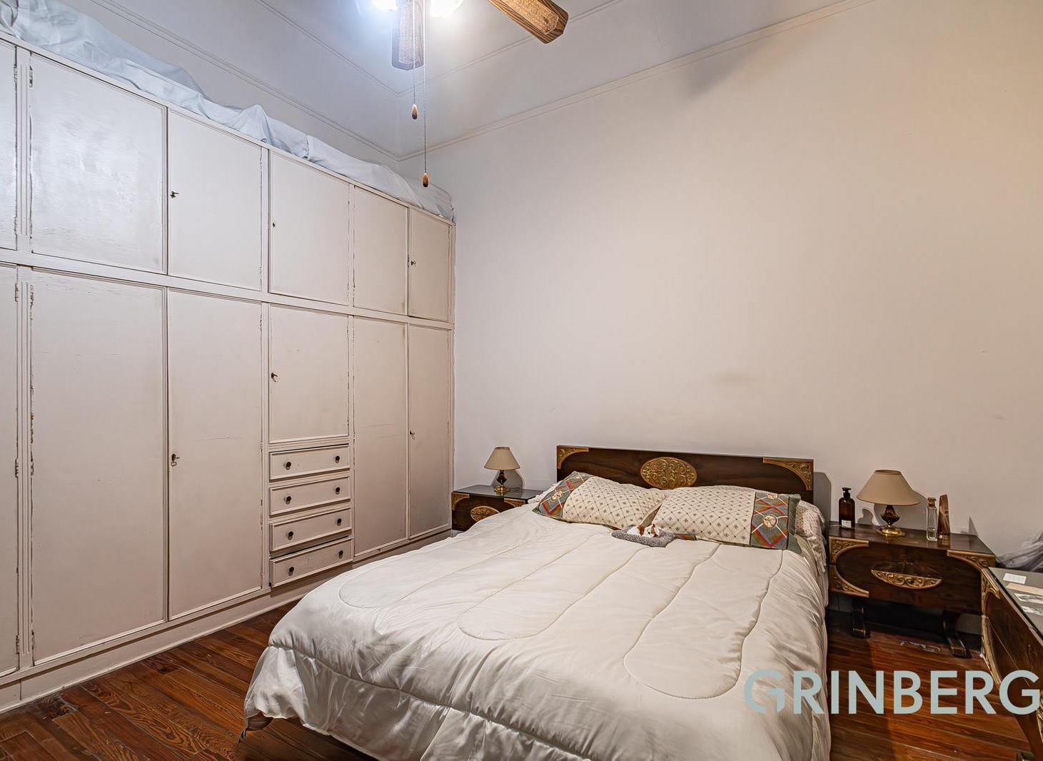Foto de Increible PH en Venta de 2 ambientes con escritorio o segundo, imagen 3