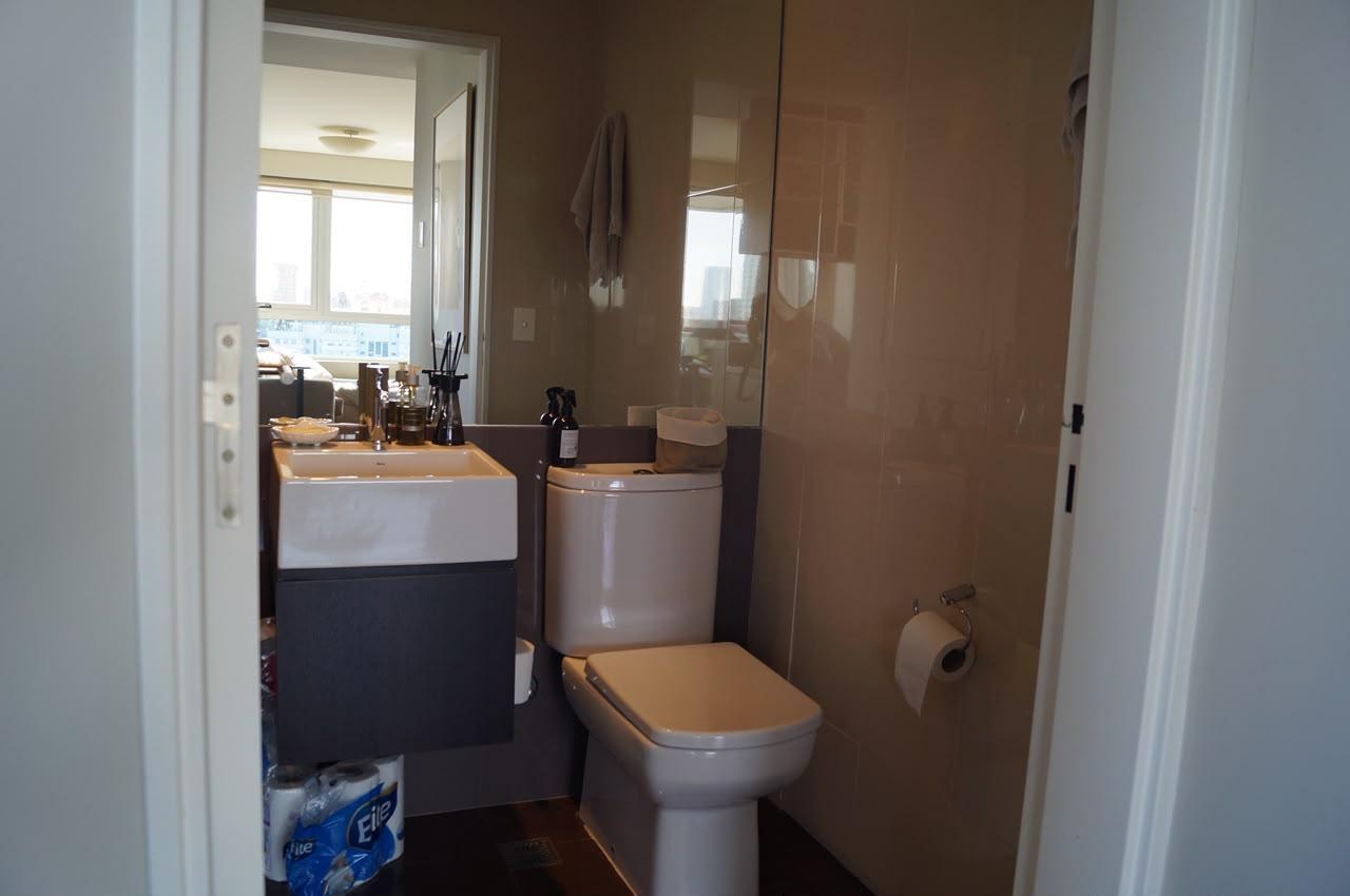 Foto de 2 Ambientes Premium con Vista al Río y Ciudad | Torres del Yacht |, imagen 2