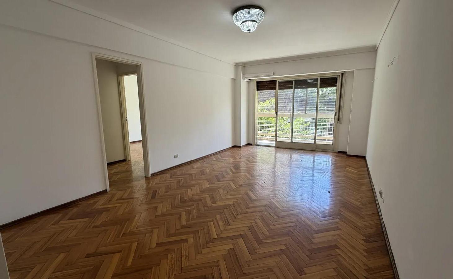 Foto de Excelente Departamento 4 ambientes en San cristobal, imagen 2