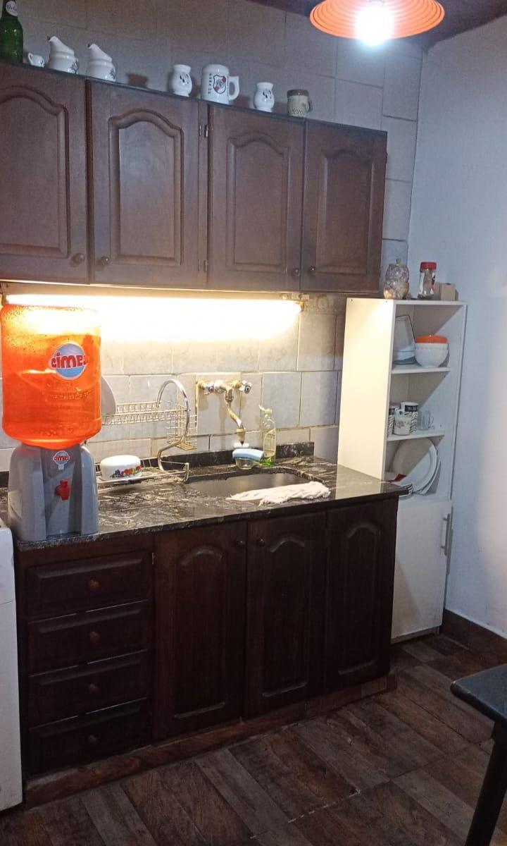 Foto de # MIRA ESTO # ESQUINA # LOCAL # VIVIENDA # TERRAZA # OPORTUNIDAD, imagen 2