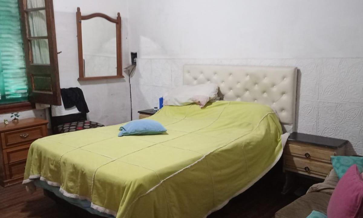 Foto de # MIRA ESTO # ESQUINA # LOCAL # VIVIENDA # TERRAZA # OPORTUNIDAD, imagen 4