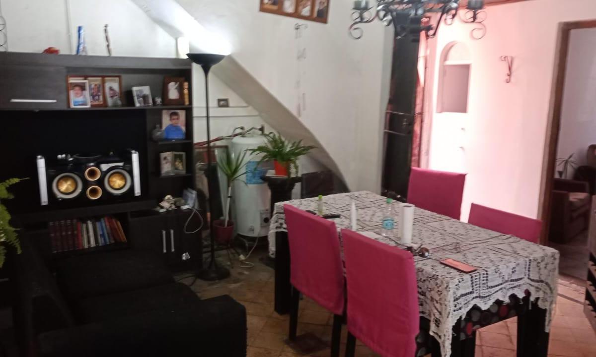 Foto de # MIRA ESTO # ESQUINA # LOCAL # VIVIENDA # TERRAZA # OPORTUNIDAD, imagen 5