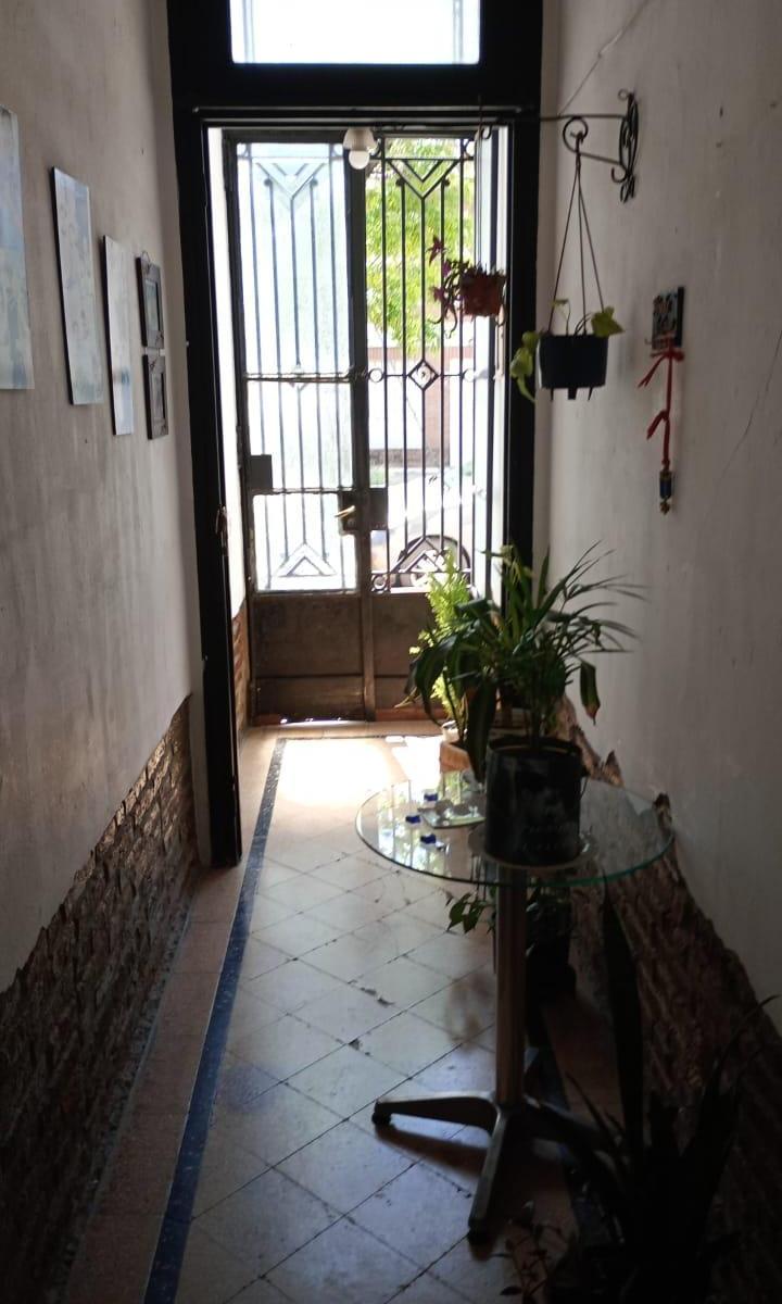 Foto de # MIRA ESTO # ESQUINA # LOCAL # VIVIENDA # TERRAZA # OPORTUNIDAD, imagen 3