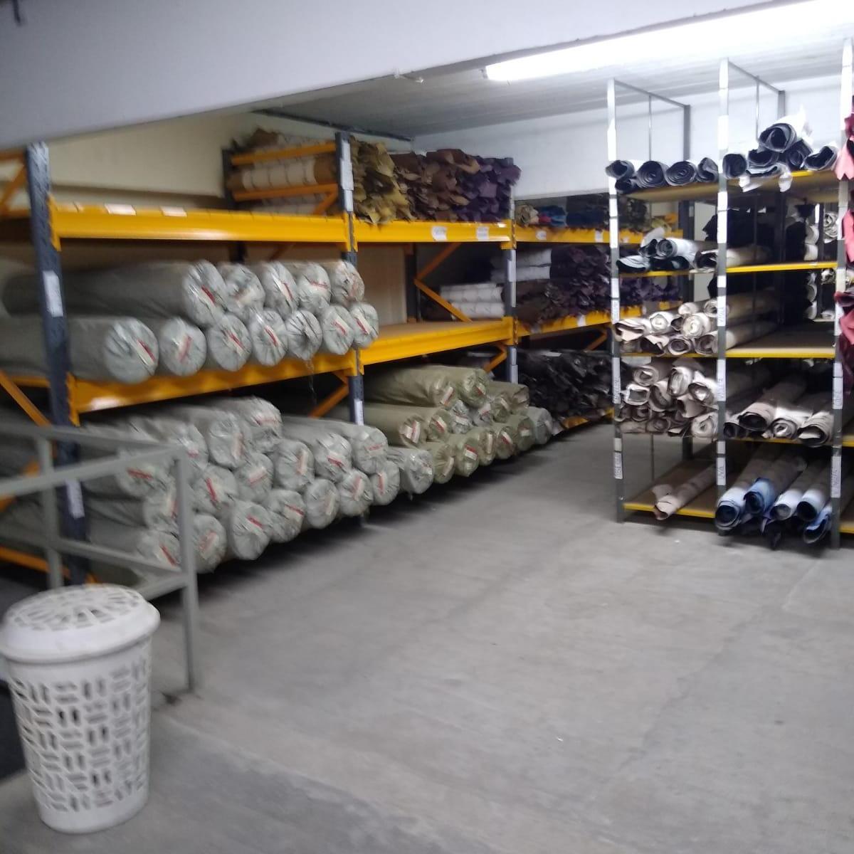 # Mira Esto # Deposito # 3700 m² # Ideal Ubicacion 1
